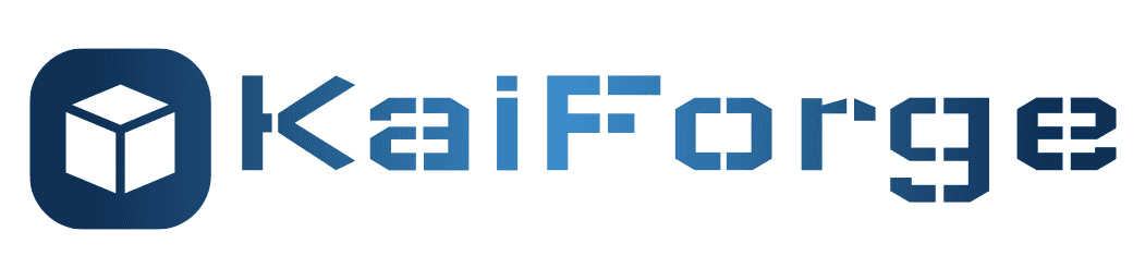 KaiForge